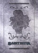 Saint Seiya - Time Odyssey T.2 - Shun et la chaîne du souvenir -  Edition collector