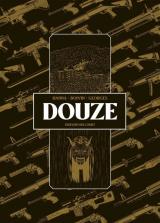 page album Douze