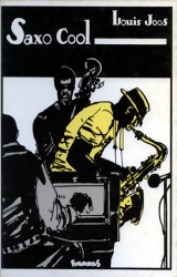 Saxo cool