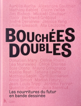 page album Bouchées doubles