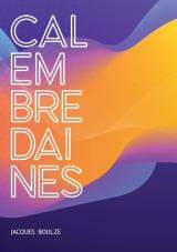 Calembredaines