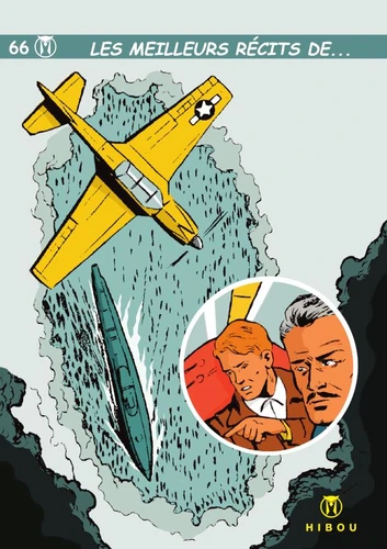 page album Attanasio