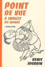 Point de Vue & Images du Monde
