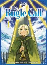 The Bugle Call T.1