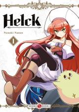 Helck T.1