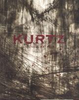 page album Kurtz
