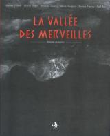 page album La Vallée des Merveilles