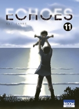 Echoes - T.11