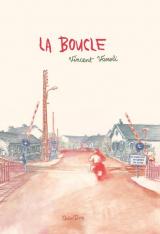 page album La Boucle