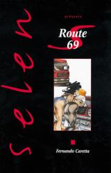 couverture de l'album Route 69