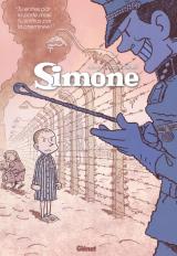 Simone T.2