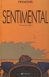 page album Sentimental