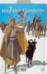 La genèse
