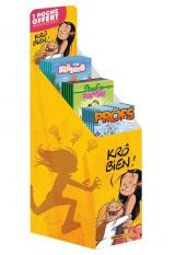 Box 37 ex. OP ETE 2024