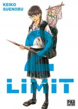  Limit - T.2