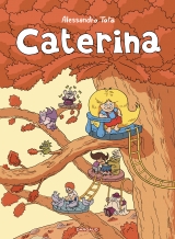  Caterina Caterina - Intégrale