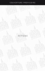 page album Hitomi