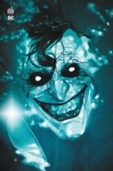 Joker - The Winning Card
