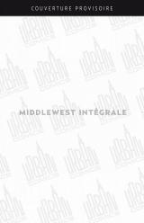page album Middlewest intégrale