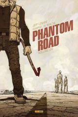  Phantom Road - T.1
