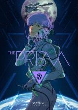  The Prism - T.1