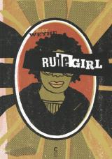 couverture de l'album Rude Girl