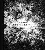 page album Chroniques explosives