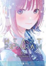  Heart program - T.2