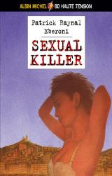 page album Sexual Killer