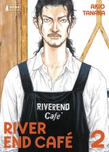  River End Café - T.2