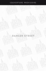 page album Danger Street
