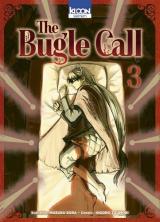 page album The Bugle Call T.3