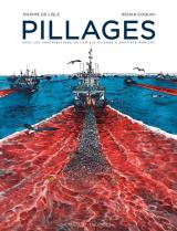 page album Pillages