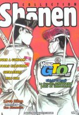 page album T.2 - 2003