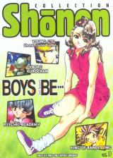 page album T.9 - 2003