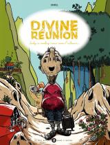 Divine Réunion