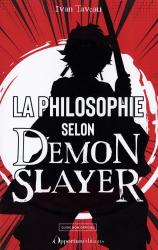 La philosophie selon Demon Slayer