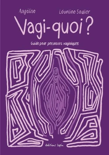 Vagi-quoi ?