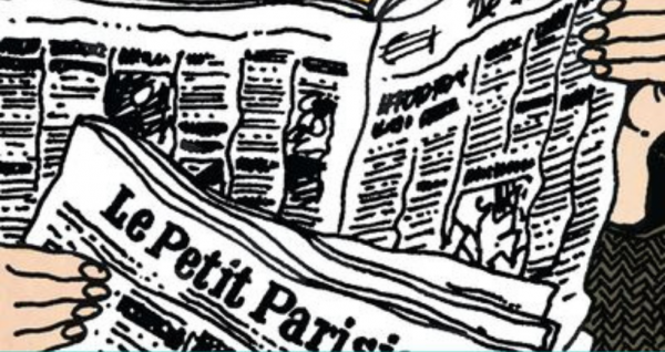 Trésor de la bande dessinée BDM 2025-2026 - Catalogue encyclopédique & argus