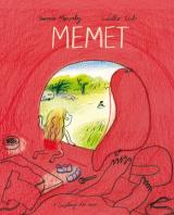 page album Memet