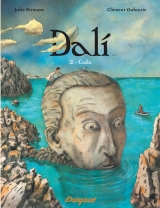 couverture de l'album Gala