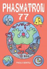 Phasmatron 77
