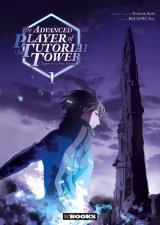 The Advanced Player of the Tutorial Tower T.1