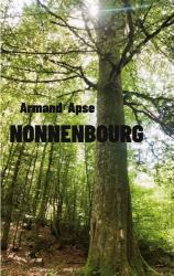 Nonnenbourg