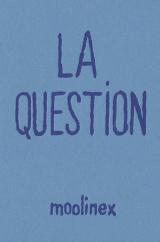 page album La question