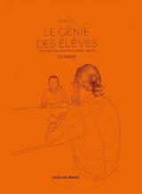 Le génie des élèves - Automne - Cinq questions majeures en mode mineur