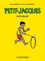 Petit-Jacques - Intégrale