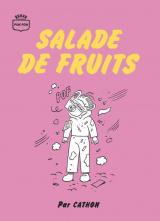 page album Salade de fruits