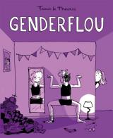 Genderflou