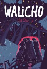 page album Walicho